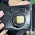 Permalink to Light Lens Lab future long-term film camera project rumors