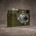Permalink to Leica digest #240