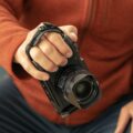 Permalink to Peak Design has a new modular field L-bracket system for Leica Q3 cameras