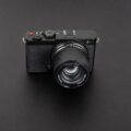 Permalink to New budget TTartisan AF 50mm f/1.8 NEO lens for L-mount announced ($89)