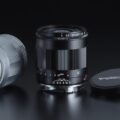 Permalink to Voigtlander Apo-Lanthar 90mm f/4 close focus VM lens officially announced (Leica M-mount)
