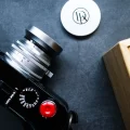 Permalink to First review of the new DK-Optic Chiaro 1.5-inch (38mm) f/1.9 lens for Leica M-mount