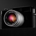 Permalink to Mandler 50mm f/1.4 PRE-ASPH E46 lens for Leica M-mount: final official information, release date, and pricing