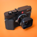 Permalink to Akara Labs released improved Slim Skin cases for all Leica M11 camera models (coupon code included)