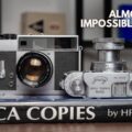 Permalink to Leica digest #243