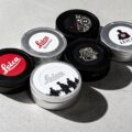 Permalink to Customized M-mount metal rear lens cap now available