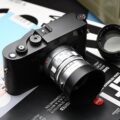 Permalink to New Artizlab Classic-M 50mm f/1.4 lens for M-mount coming in November 2026
