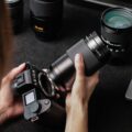 Permalink to The new Leica APO-Macro-Elmarit-SL 100mm f/2.8 lens is now available for pre-order