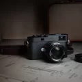 Permalink to Leica Summicron-M 66 f/2 limited edition lens officially announced