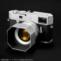 Permalink to A new Shoten Tribute 01 LTM 50mm f/1.1 lens for Leica M/L39 released in Japan based on the Zunow 50mm f/1.1 lens from the 1950s
